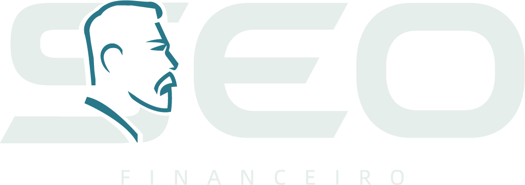 SEO Financeiro